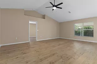 3840 Lema Dr, Spring Hill, FL 34609 - Photo 13