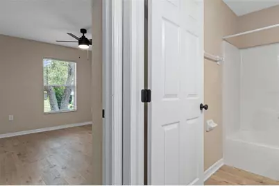 3840 Lema Drive, Spring Hill, FL 34609 - Photo 37