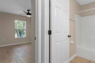 3840 Lema Dr, Spring Hill, FL 34609 - Photo 37
