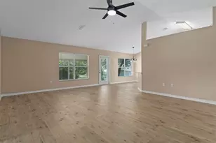 3840 Lema Dr, Spring Hill, FL 34609 - Photo 15