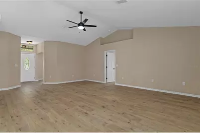 3840 Lema Drive, Spring Hill, FL 34609 - Photo 17
