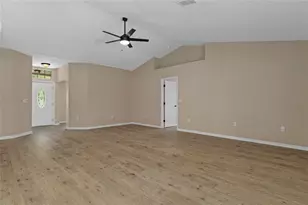 3840 Lema Dr, Spring Hill, FL 34609 - Photo 17