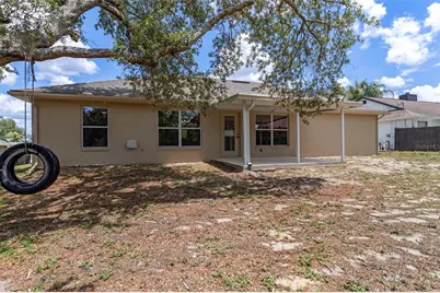 3840 Lema Drive, Spring Hill, FL 34609 - Photo 43