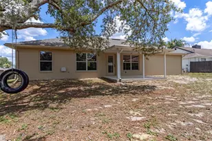 3840 Lema Dr, Spring Hill, FL 34609 - Photo 43