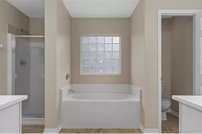 3840 Lema Drive, Spring Hill, FL 34609 - Photo 29