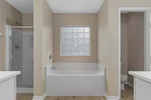 3840 Lema Dr, Spring Hill, FL 34609 - Photo 29