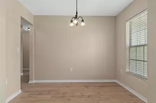 3840 Lema Dr, Spring Hill, FL 34609 - Photo 9