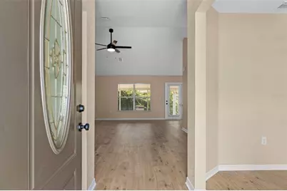 3840 Lema Drive, Spring Hill, FL 34609 - Photo 5