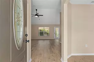 3840 Lema Dr, Spring Hill, FL 34609 - Photo 5