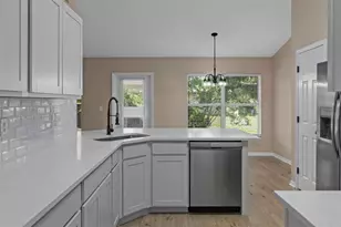 3840 Lema Dr, Spring Hill, FL 34609 - Photo 23