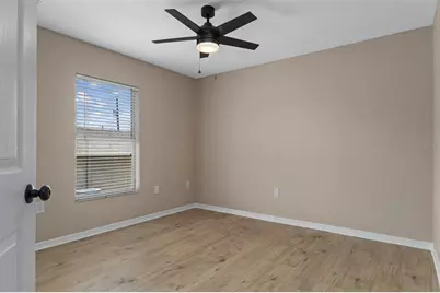 3840 Lema Drive, Spring Hill, FL 34609 - Photo 35