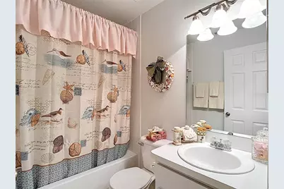 11034 Cranston Street, Spring Hill, FL 34608 - Photo 23