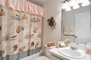 11034 Cranston St, Spring Hill, FL 34608 - Photo 23