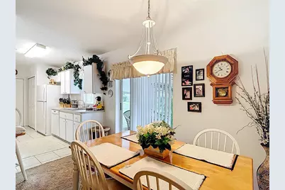 11034 Cranston Street, Spring Hill, FL 34608 - Photo 11