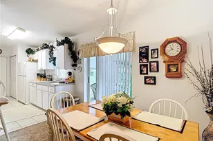 11034 Cranston St, Spring Hill, FL 34608 - Photo 11