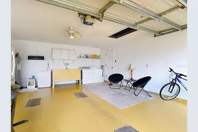 11034 Cranston Street, Spring Hill, FL 34608 - Photo 31