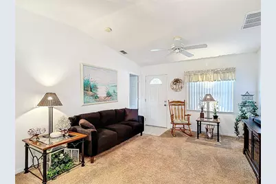 11034 Cranston Street, Spring Hill, FL 34608 - Photo 9