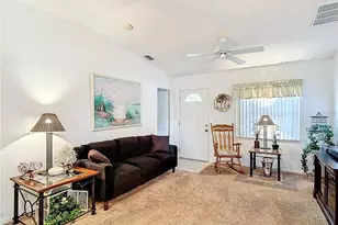 11034 Cranston St, Spring Hill, FL 34608 - Photo 9