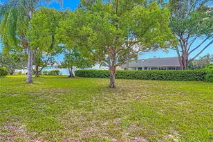 11034 Cranston St, Spring Hill, FL 34608 - Photo 35