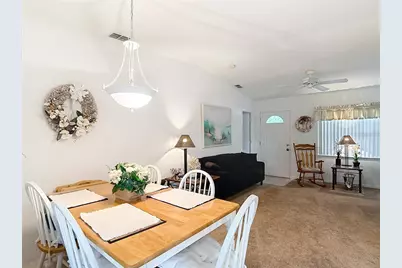 11034 Cranston Street, Spring Hill, FL 34608 - Photo 13