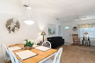 11034 Cranston St, Spring Hill, FL 34608 - Photo 13