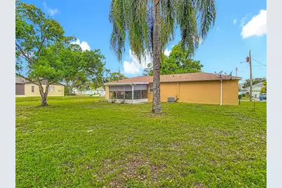 11034 Cranston Street, Spring Hill, FL 34608 - Photo 37