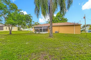 11034 Cranston St, Spring Hill, FL 34608 - Photo 37