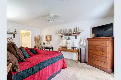 11034 Cranston Street, Spring Hill, FL 34608 - Photo 25