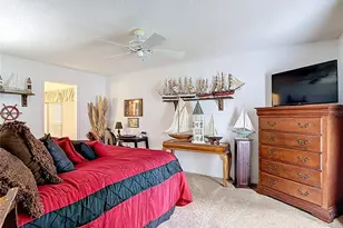 11034 Cranston St, Spring Hill, FL 34608 - Photo 25