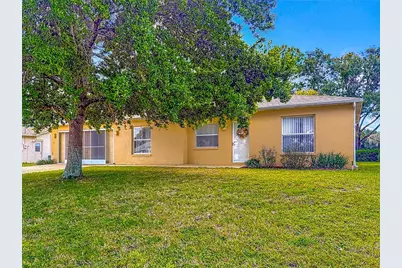 11034 Cranston Street, Spring Hill, FL 34608 - Photo 5
