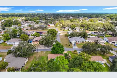 11034 Cranston Street, Spring Hill, FL 34608 - Photo 41