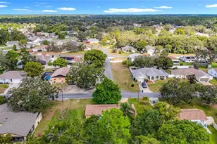 11034 Cranston St, Spring Hill, FL 34608 - Photo 41