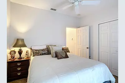 11034 Cranston Street, Spring Hill, FL 34608 - Photo 21