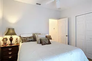 11034 Cranston St, Spring Hill, FL 34608 - Photo 21