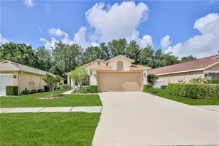 11148 Heathrow Ave, Spring Hill, FL 34609 - Photo 3
