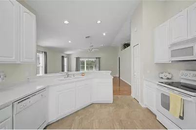 11148 Heathrow Avenue, Spring Hill, FL 34609 - Photo 15