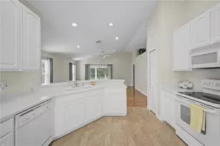 11148 Heathrow Ave, Spring Hill, FL 34609 - Photo 15