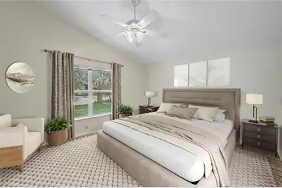 11148 Heathrow Avenue, Spring Hill, FL 34609 - Photo 19
