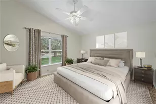 11148 Heathrow Ave, Spring Hill, FL 34609 - Photo 19