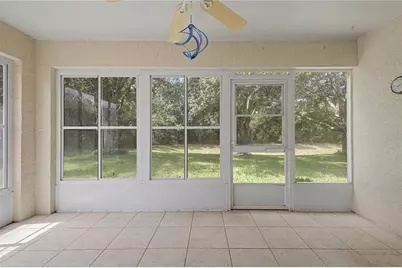 11148 Heathrow Avenue, Spring Hill, FL 34609 - Photo 29