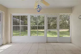 11148 Heathrow Ave, Spring Hill, FL 34609 - Photo 29