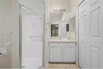 11148 Heathrow Avenue, Spring Hill, FL 34609 - Photo 11