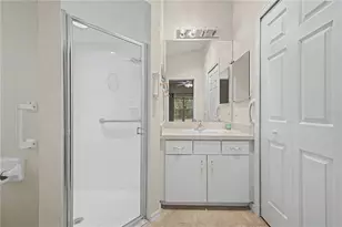 11148 Heathrow Ave, Spring Hill, FL 34609 - Photo 11