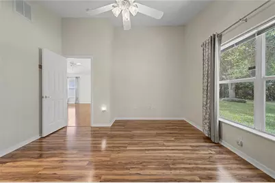 11148 Heathrow Avenue, Spring Hill, FL 34609 - Photo 21
