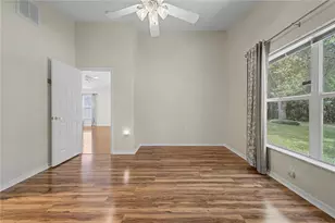 11148 Heathrow Ave, Spring Hill, FL 34609 - Photo 21