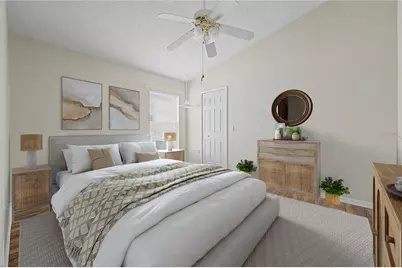 11148 Heathrow Avenue, Spring Hill, FL 34609 - Photo 27