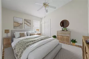 11148 Heathrow Ave, Spring Hill, FL 34609 - Photo 27