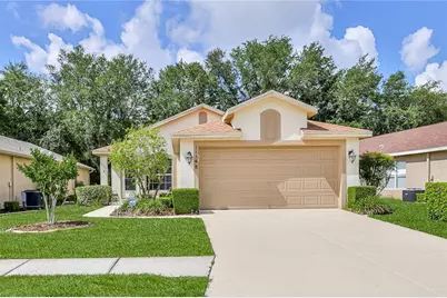 11148 Heathrow Avenue, Spring Hill, FL 34609 - Photo 1