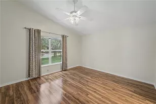11148 Heathrow Ave, Spring Hill, FL 34609 - Photo 17