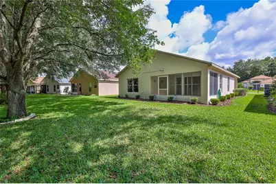 11148 Heathrow Avenue, Spring Hill, FL 34609 - Photo 39